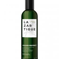 Lazartigue - Champú Protector Del Color Y La Luminosidad Colour Protect 250 Ml