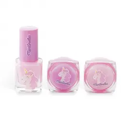 Little Unicorn Mini Set Trio