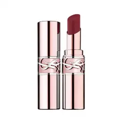 Loveshine Stick Lipsticks 5B