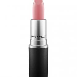 M.A.C - Barra De Labios Satin Lipstick