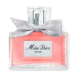 Miss dior  parfum  50 ml vaporizador