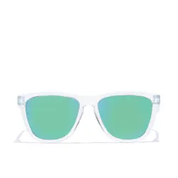 One Raw polarized #air emerald 1 u