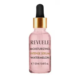 Revuele 20ML