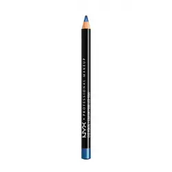 Slim Eye Pencil Sapphire