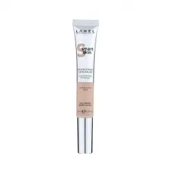 Smart Skin Concealer 402