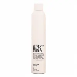 Strong Hold Hairspray - 300 ml - Authentic Beauty Concept