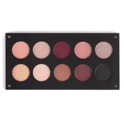 Sweet&Sexy Eyeshadow Palette