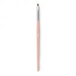 The Lip Brush Pincel para Labios