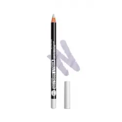 Wholly Addiction Pro Define Eye Liner Glitter Pearl