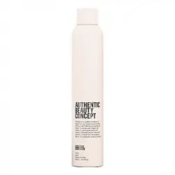 Working Hairspray - 300 ml - Authentic Beauty Concept