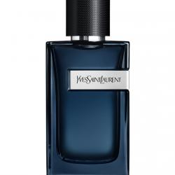 Yves Saint Laurent - Eau De Parfum Intense Y 100 Ml