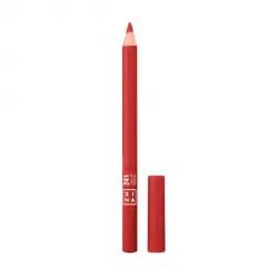 ¡30% DTO! The Lip Pencil Lápiz de Labios 1.15 gr