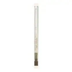 Astra Pure Beauty Brow Pencil 03 Brunette Lápiz de Cejas