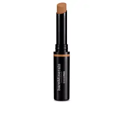 Barepro 16-Hour full coverage concealer #10-dark/neutral