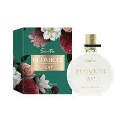 Blomicci Eau de Parfum 15 ml