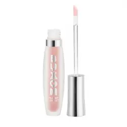 Buxom Plump Shot™ Collagen-Infused Lip Serum Flush, 4 ml