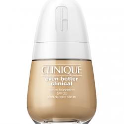 Clinique - Base De Maquillaje En Sérum SPF20 Even Better Clinical