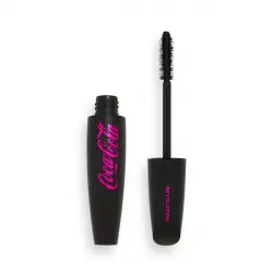 Coca Cola Starlight Mascara