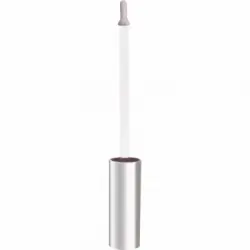 Dermacol Dermacol Lip Up Plumping Lip Gloss  No.2, 3 ml