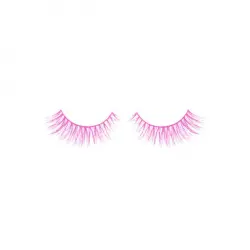 Flash Lash Proud Me Pink