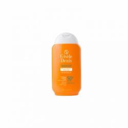 Gisele Denis Gisèle Denis Protector Solar Pieles Atópicas SPF50+, 200 ml