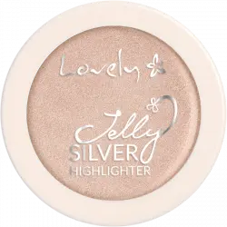 Jelly Highlighter