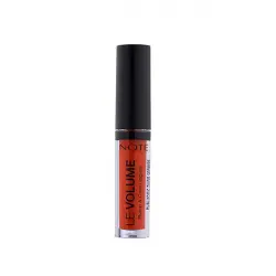 Le Volume Plump & Care Lipgloss 05