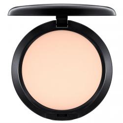 M.A.C - Base De Maquillaje Studio Fix Powder Plus Foun