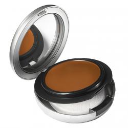 M.A.C - Base De Maquillaje Studio Fix Tech