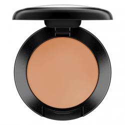 M.A.C - Corrector Studio Finish Concealer