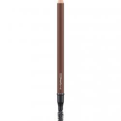 M.A.C - Lápiz De Cejas Veluxe Brow Liner