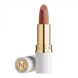 Nabla - Barra de labios Matte Pleasure - Peach Deal