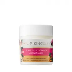 Philip Kingsley      Mango & Hibiscus Elasticizer 150ml