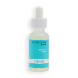 Revolution Skincare - Aceite hidratante Hydrating Oil Blend