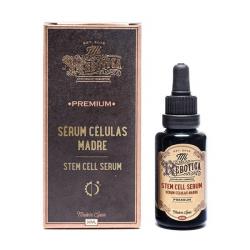 SÃ©rum CÃ©lulas Madre