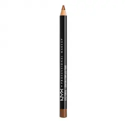 Slim Eye Pencil Shimmer