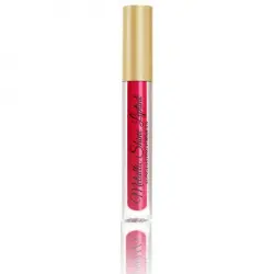 Velvet Metallic Liptint Labial Líquido