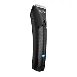 WAHL Wahl Trendcut Li-Ion Kit Corte Cabello y Barba, 1 un