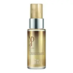 Wella Professionals ELIXIR OIL  30.0 ml