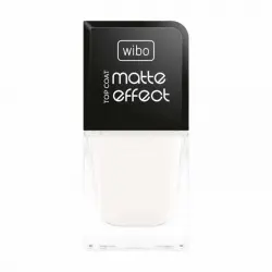 Wibo - Top coat mate