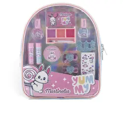 Yummy Bag Beauty lote 10 pz