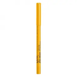 ¡15% DTO! Epic Wear Eyeliner Stick