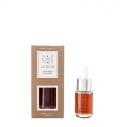 Ambientair Ambientair Collections Aceite Hidrosoluble Sandalwood, 15 ml