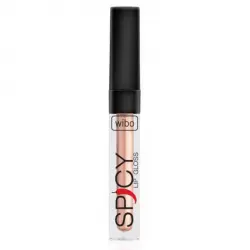 Brillo de Labios Spicy Lipgloss