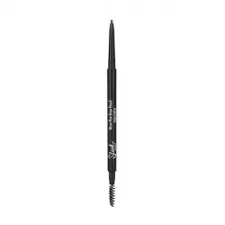 Brow Micro Fine Pencil Blonde