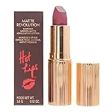 Charlotte Tilbury - Barra De Labios Hot Lips List