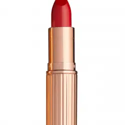 Charlotte Tilbury - Barra De Labios K.I.S.S.I.N.G