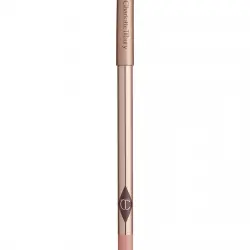 Charlotte Tilbury - Perfilador De Labios Lip Cheat