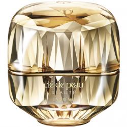 Clé De Peau Beauté - Crema De Noche La Créme 30 Ml