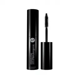 Hypo Thickening Mascara